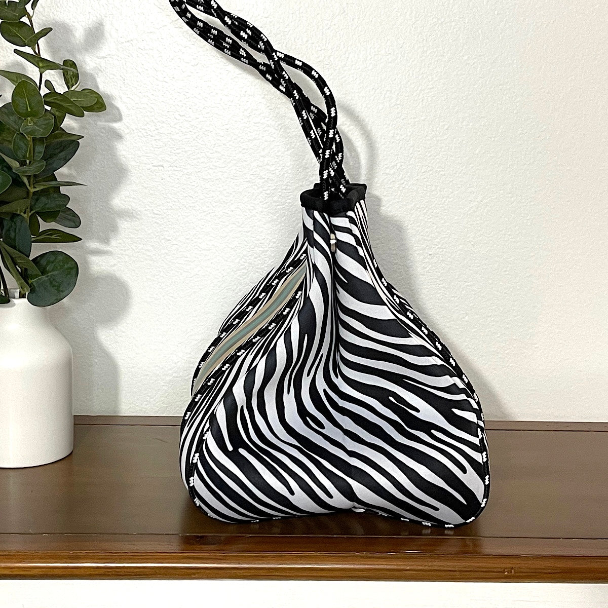 Zena Neoprene Bag