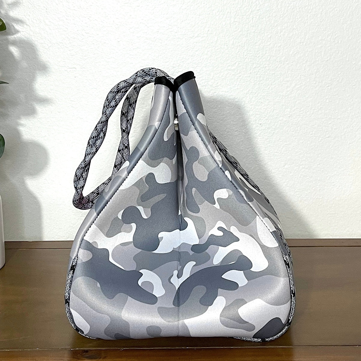 Brittany Neoprene Bag