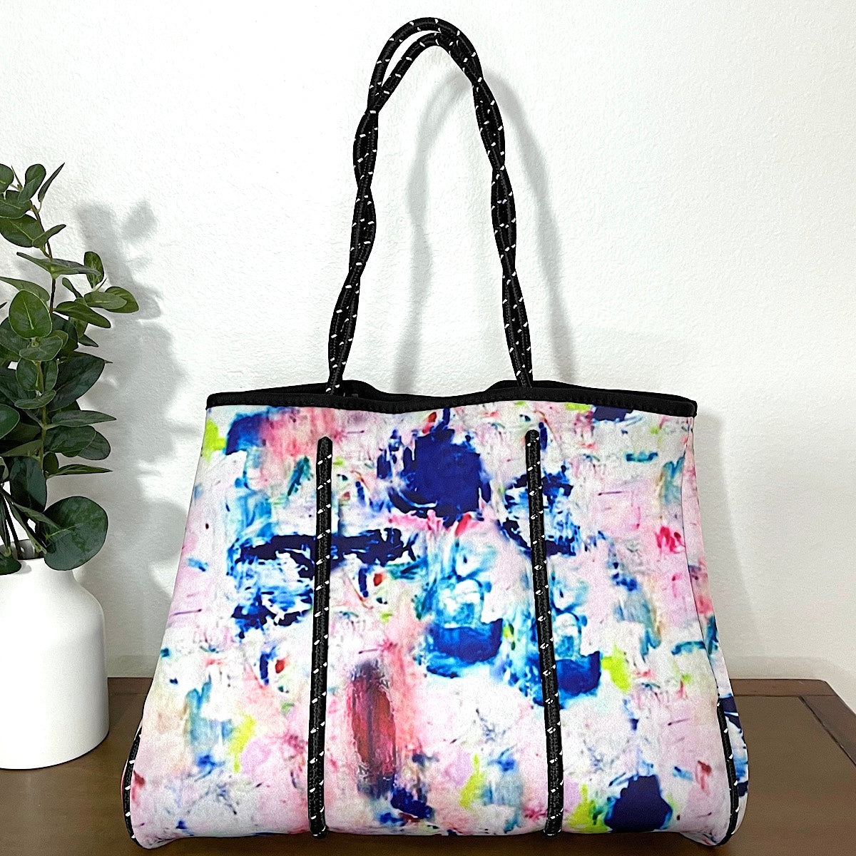 Olivia Neoprene Bag